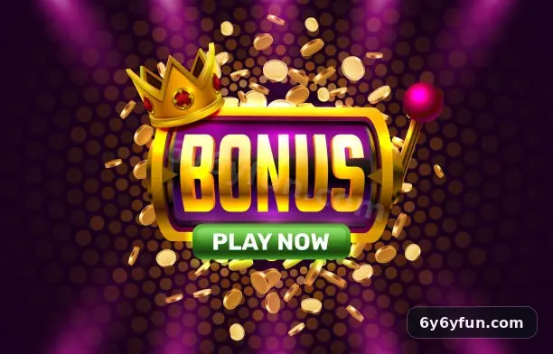 Cassino 6y6y